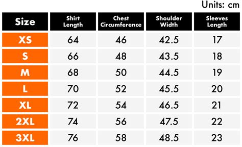 givenchy t shirt slim|givenchy t shirt size chart.